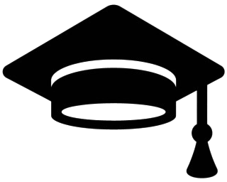 44 440568 college cap icon png download element college cap removebg preview (1)