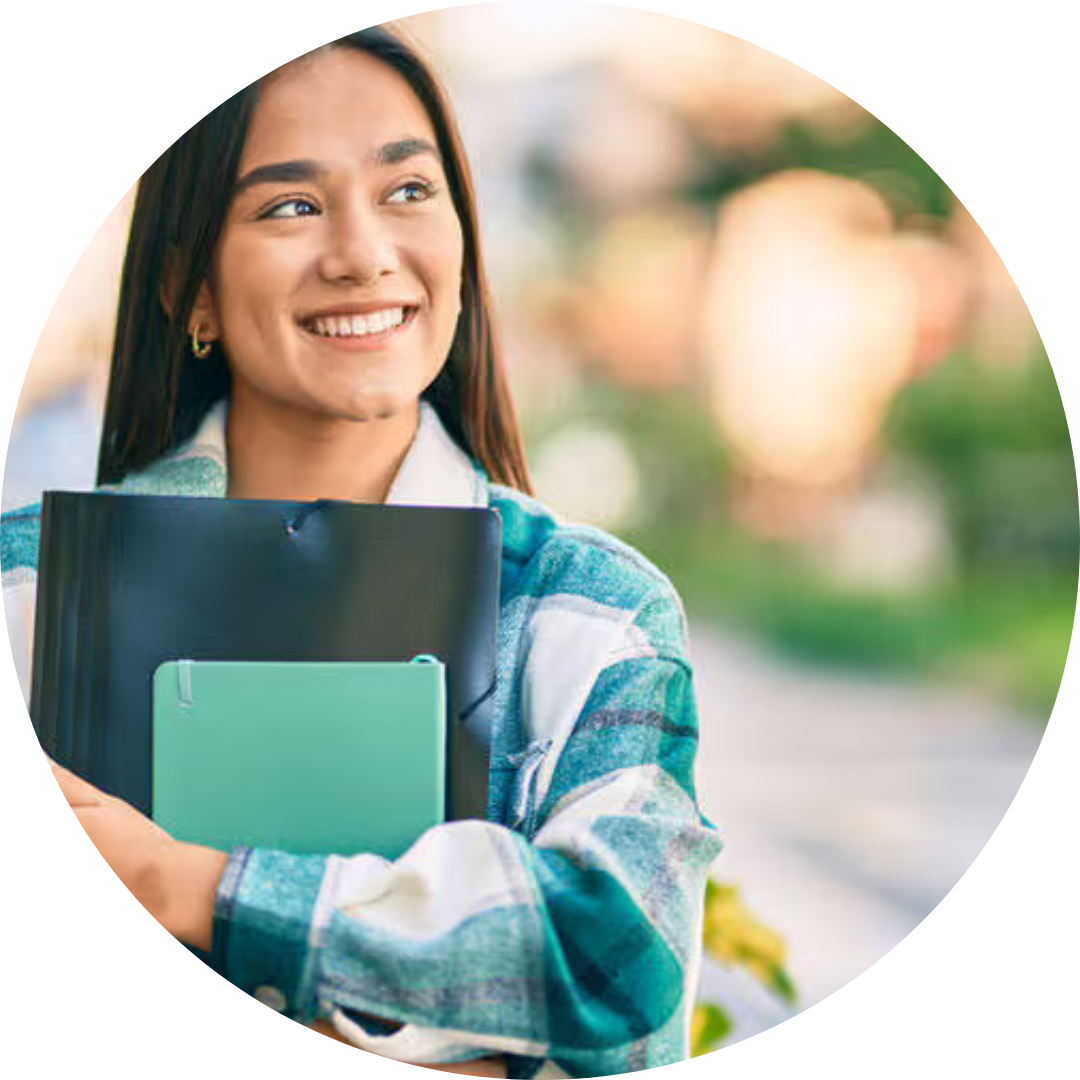 design sans titre (45)