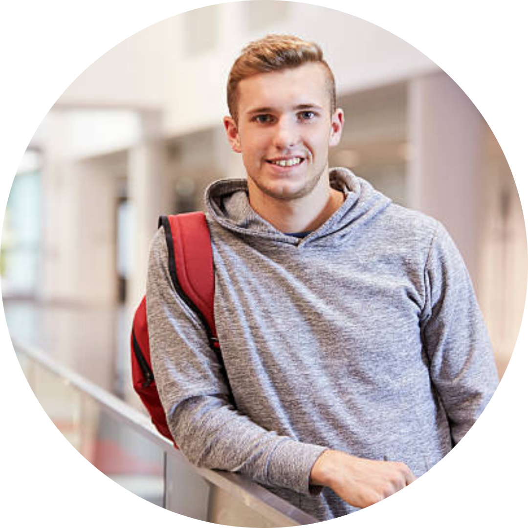 design sans titre (46)