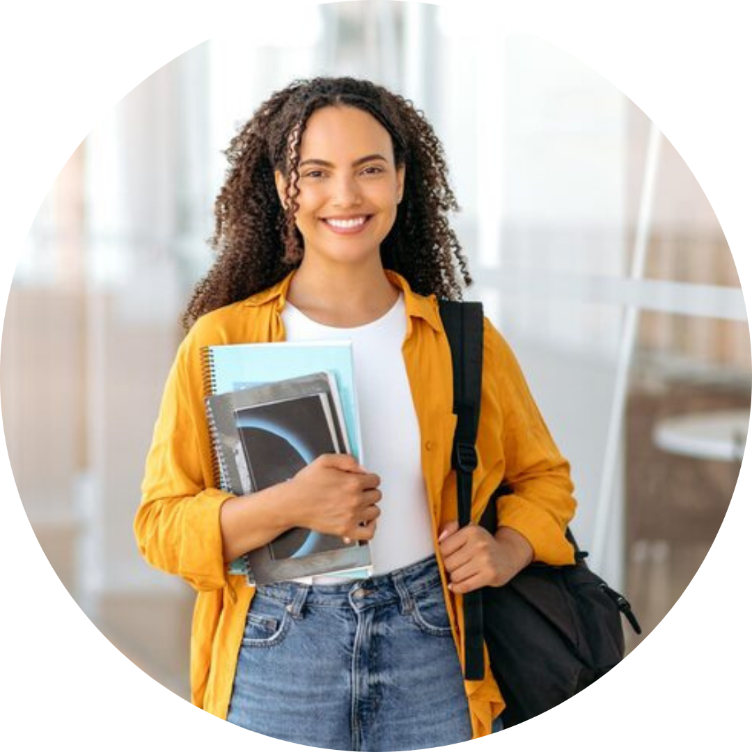 design sans titre (47)