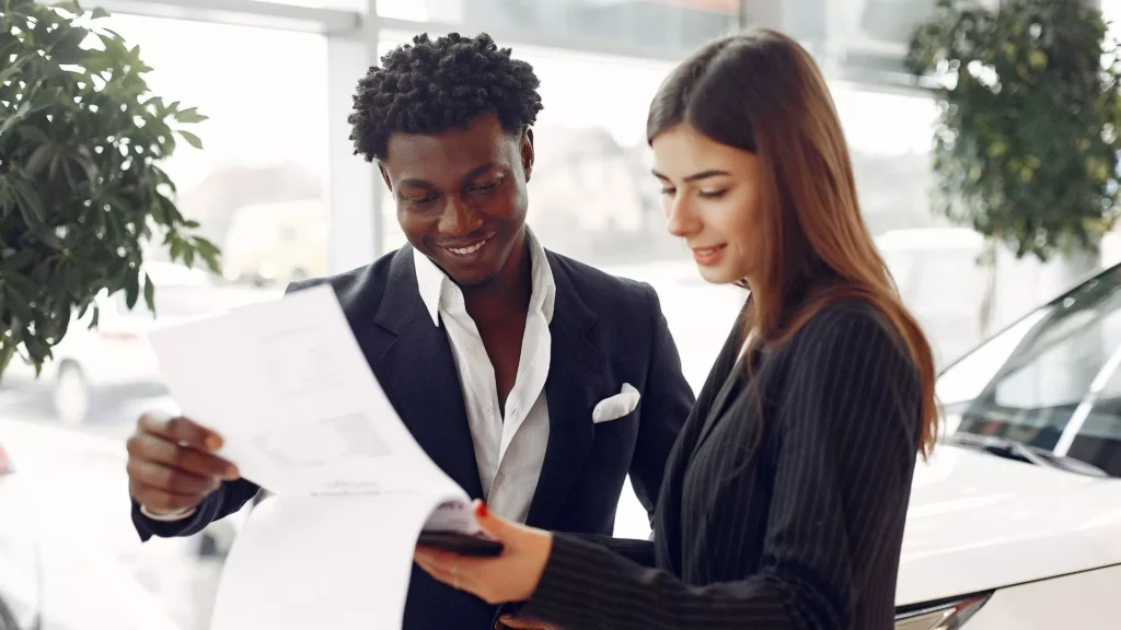 fiche metier conseiller commercial