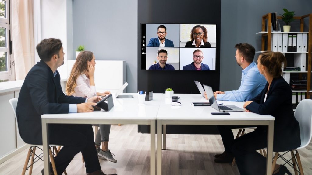 management hybride 1024x576