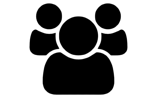 font awesome computer icons user png favpng jgsda9t1tncgrams2dmwebtim removebg preview