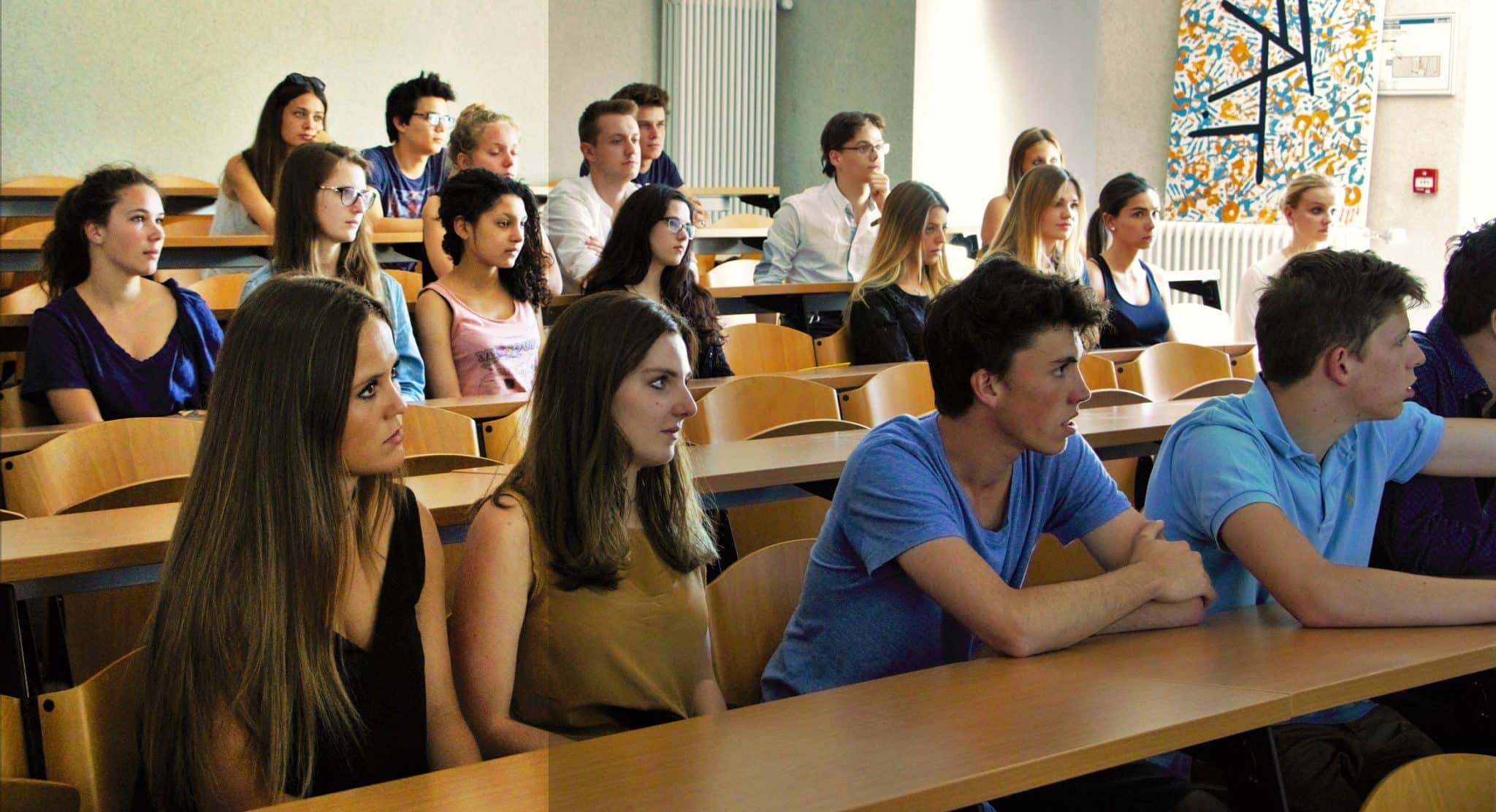 formation hors parcoursup a made in scaled