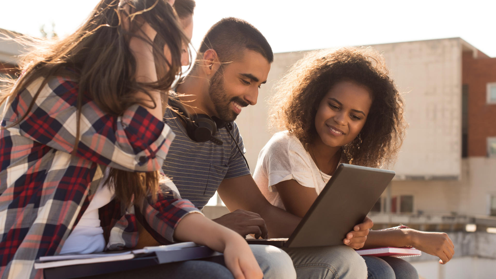 s'inscrire article procédure etudes en france (corps du texte)