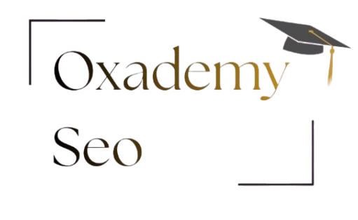oxademy logo removebg preview
